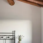 Lavanda Todi Ferienhaus Canonica (Umbria)