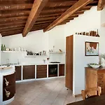 Lavanda Todi Ferienhaus *