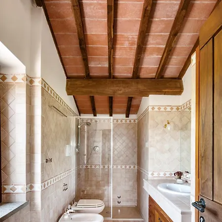 Lavanda Todi * Canonica (Umbria)