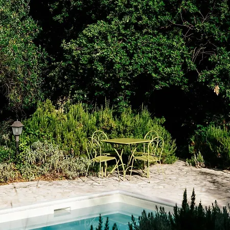 Casa vacanze Lavanda Todi Canonica (Umbria)
