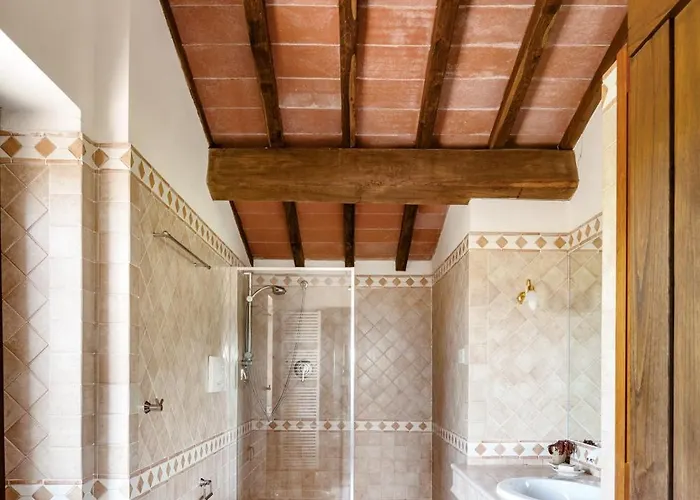 Lavanda Todi * Canonica (Umbria)